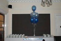Balloons for Any Event 1075160 Image 2